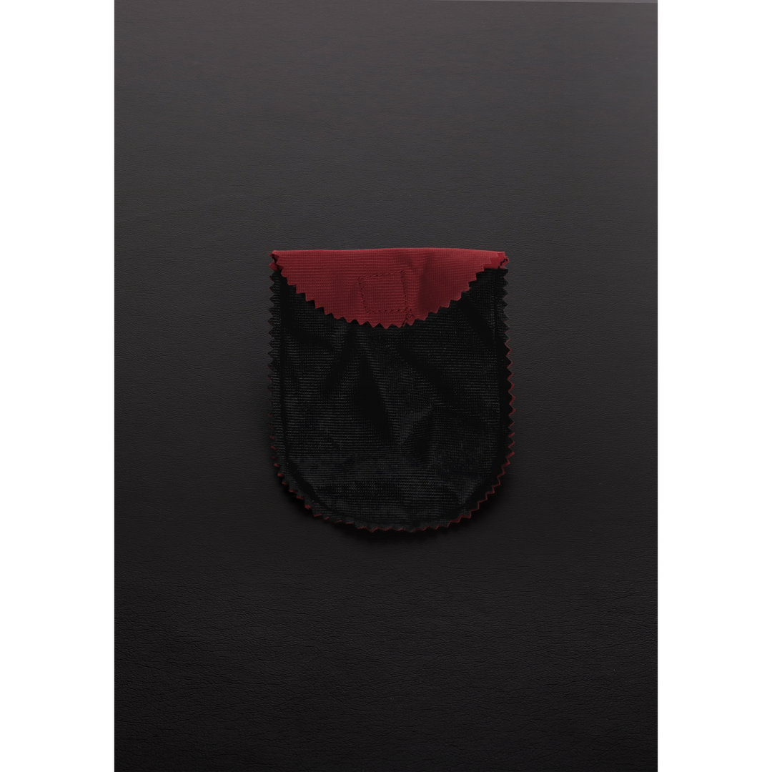 Vice Grip Urethral Stretcher