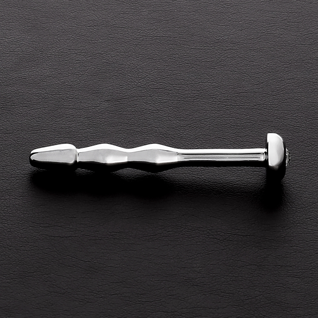 Juwelen Rozen Plug