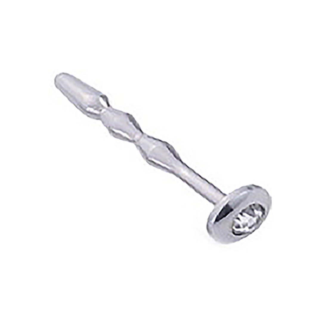 Juwelen Rozen Plug