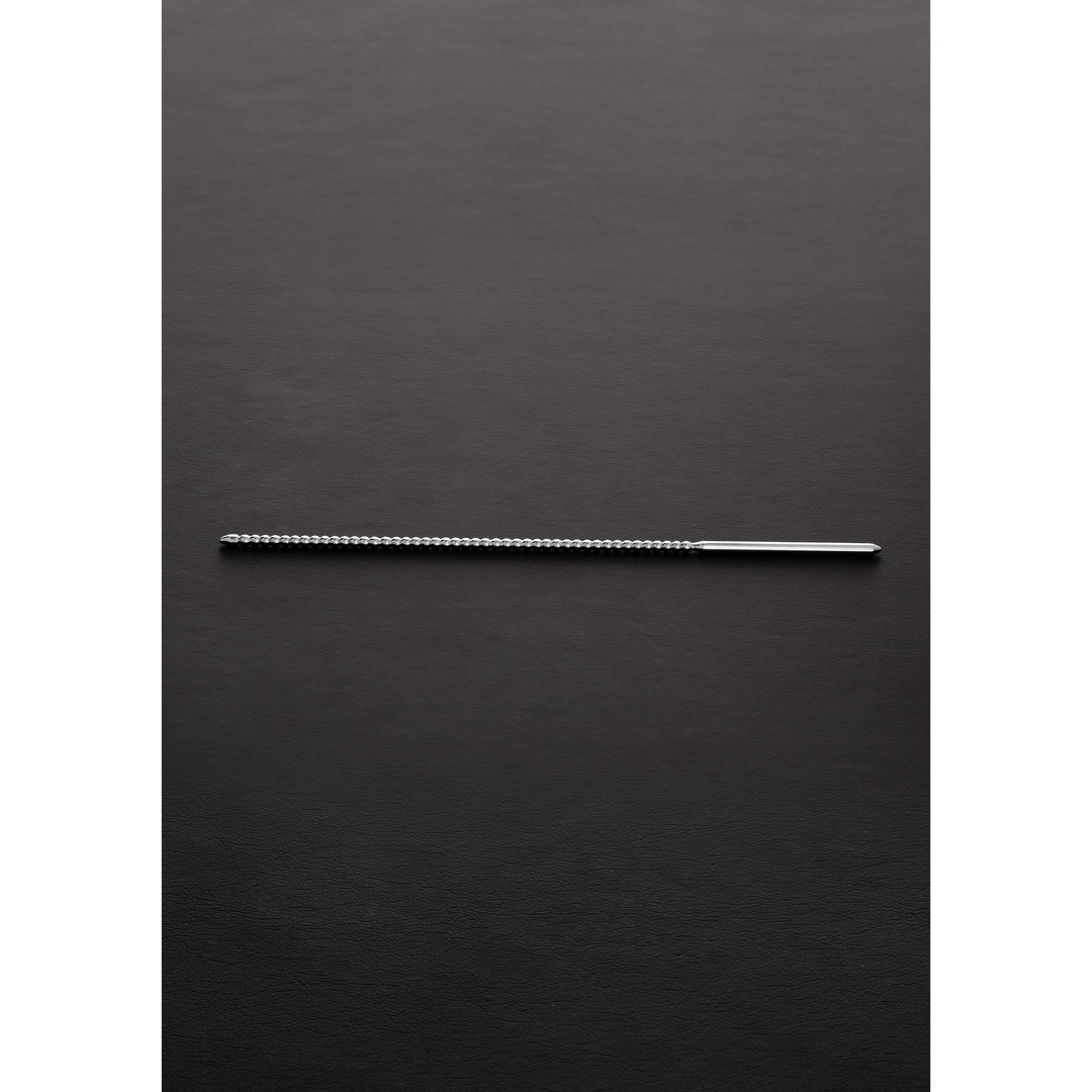 DIPSTICK Ribbed – 0,2 / 0,4 cm