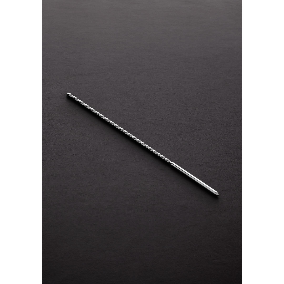 DIPSTICK Ribbed – 0,2 / 0,4 cm