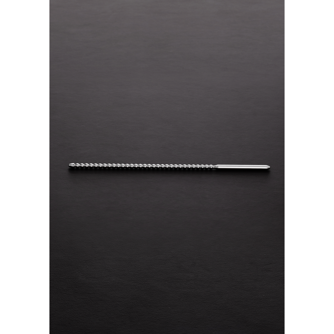 DIPSTICK Ribbed – 0,2 / 0,6 cm