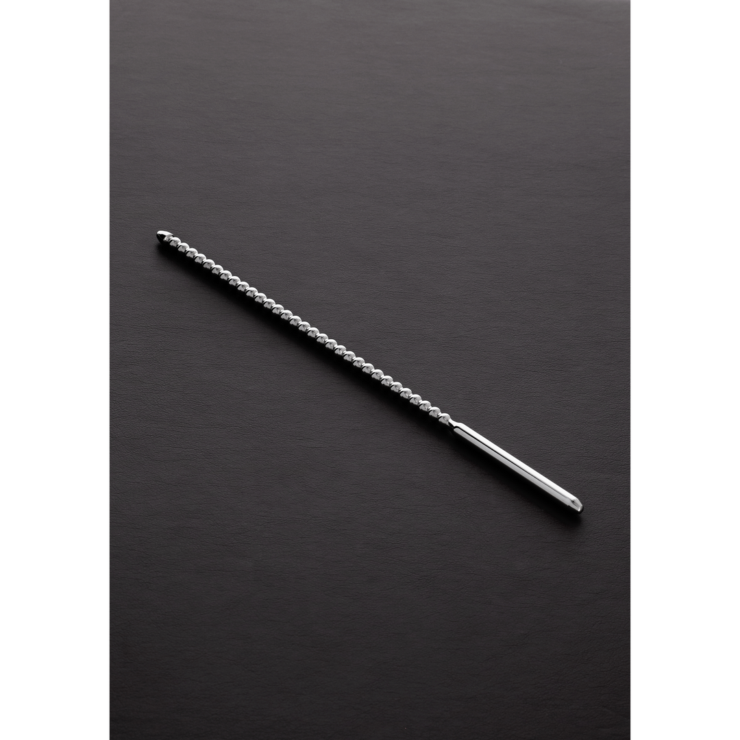 DIPSTICK Ribbed – 0,2 / 0,6 cm