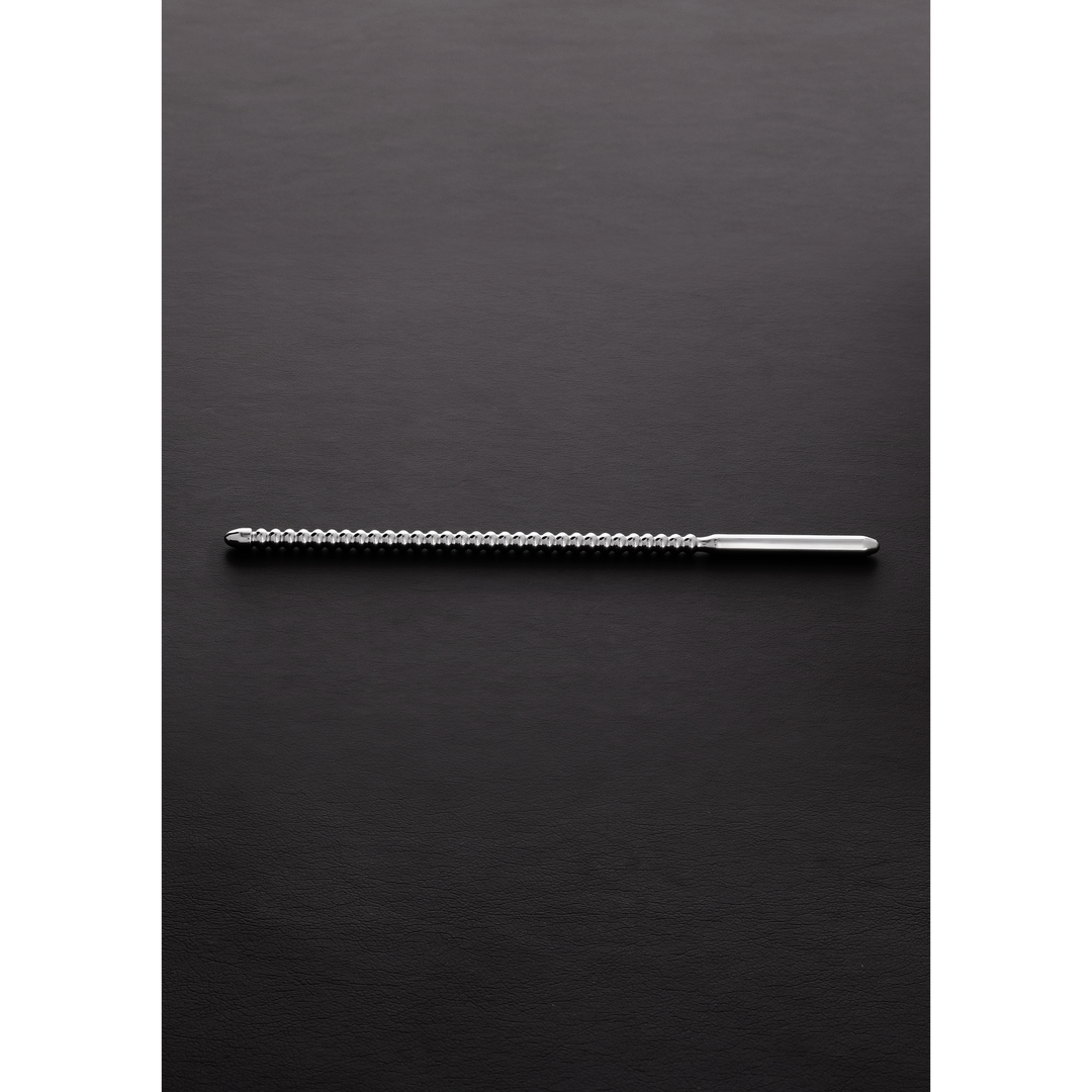DIPSTICK Ribbed – 0,3 / 0,8 cm