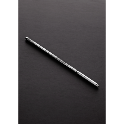 DIPSTICK Ribbed - 0,3 / 0,8 cm