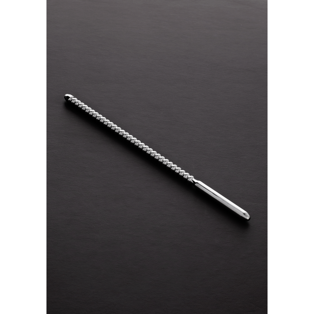 DIPSTICK Ribbed – 0,3 / 0,8 cm