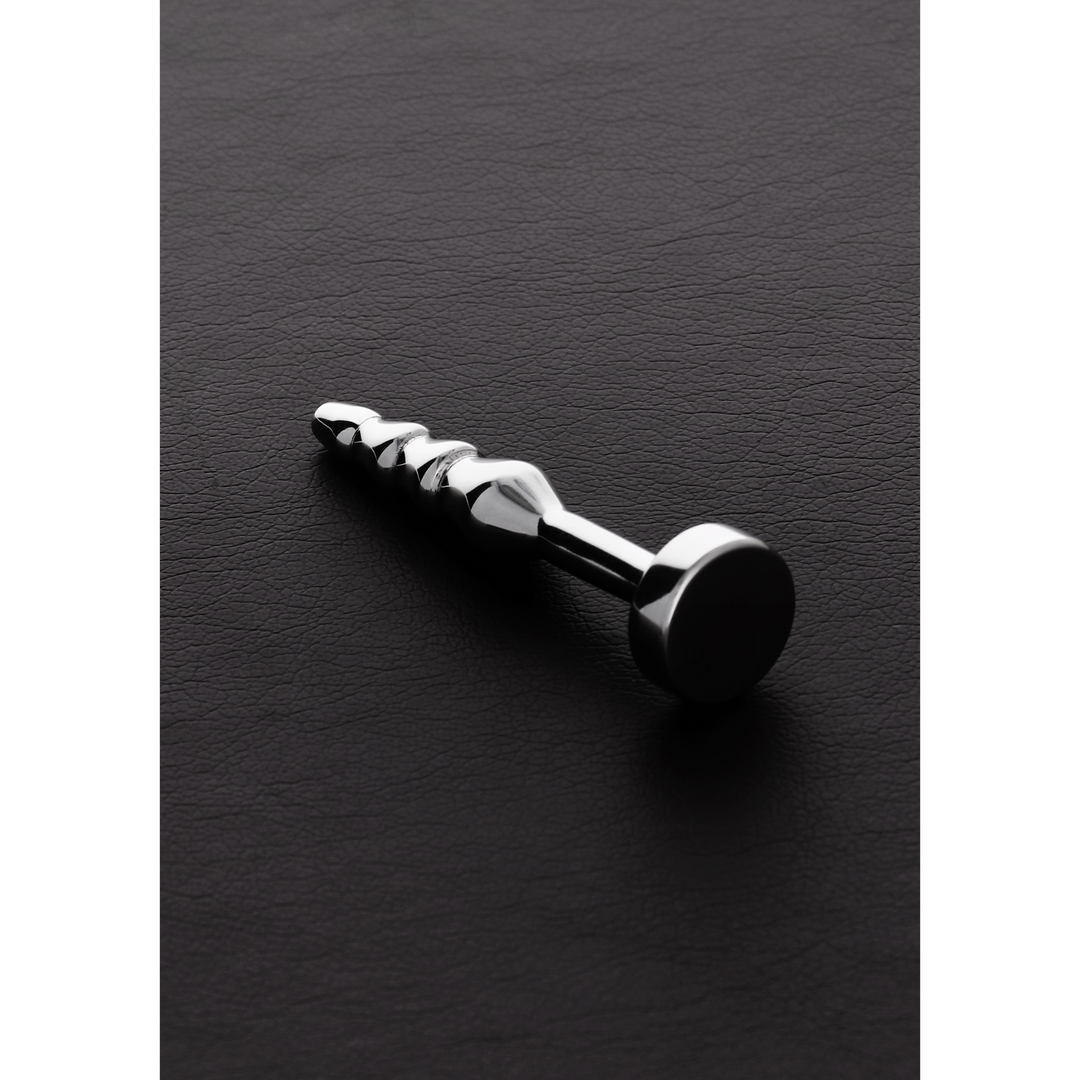 Cockpin