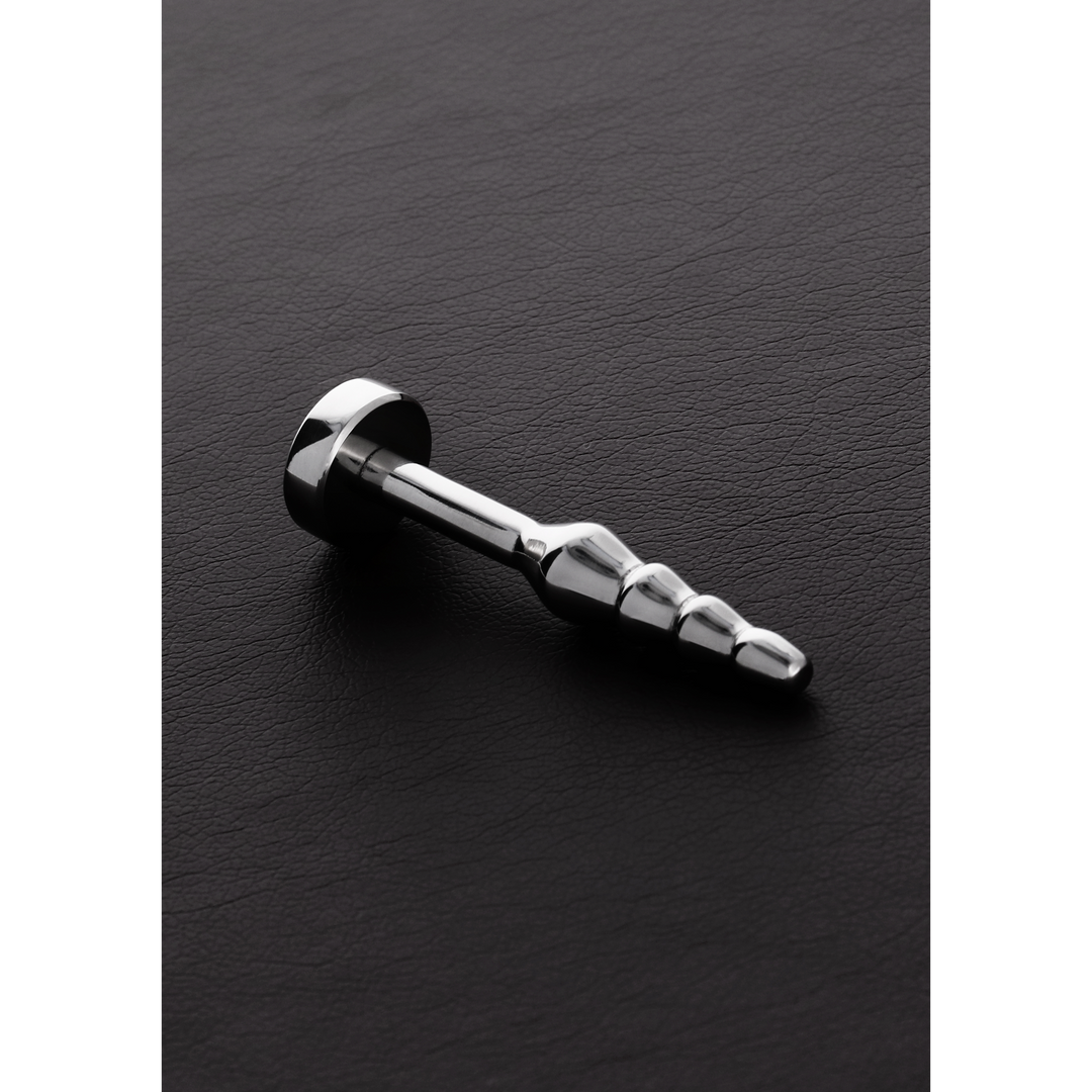 Cockpin