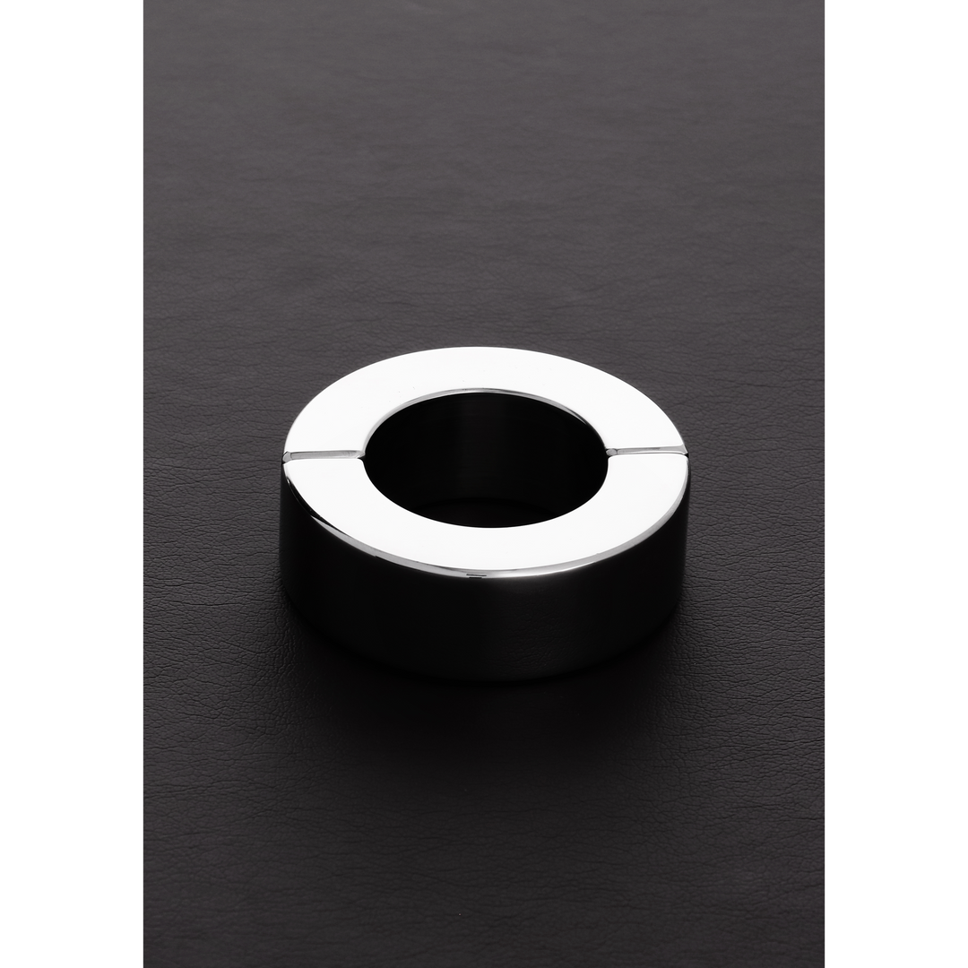 Stalen Ball Stretcher – 0,8 / 2,0 cm