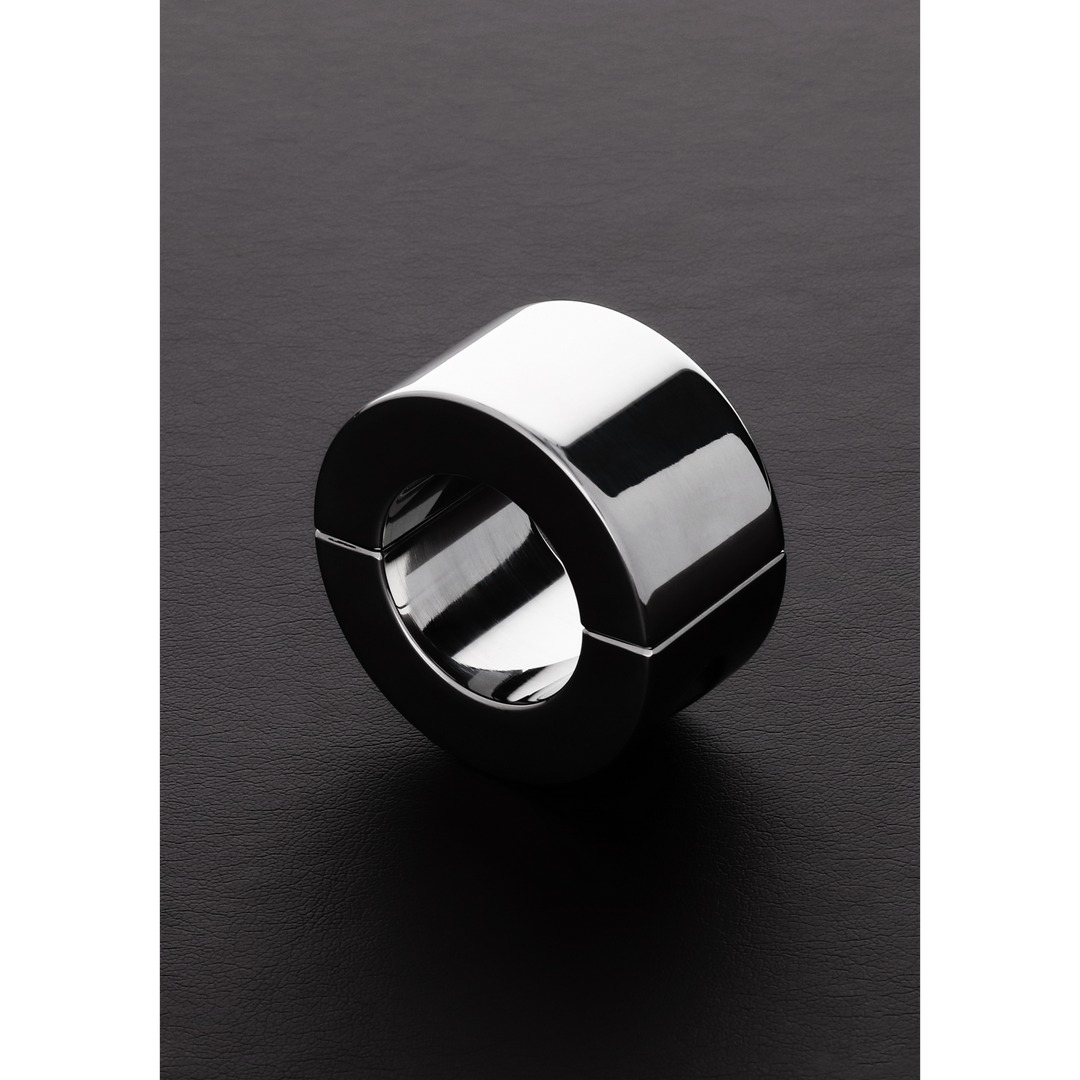 Stalen Bal Stretchers – 1,2 / 3,0 cm