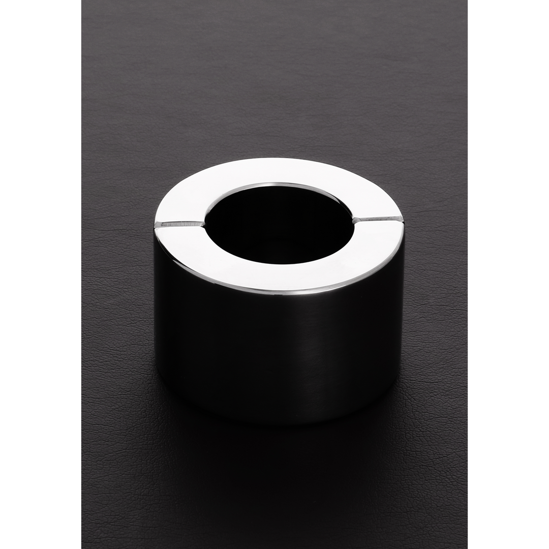 Stalen Bal Stretchers – 1,6 / 4,0 cm
