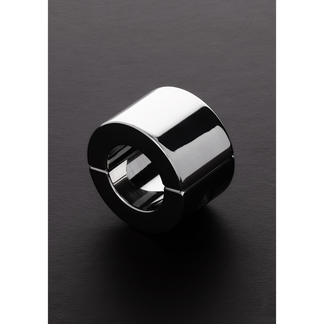 Stalen Bal Stretchers – 1,6 / 4,0 cm
