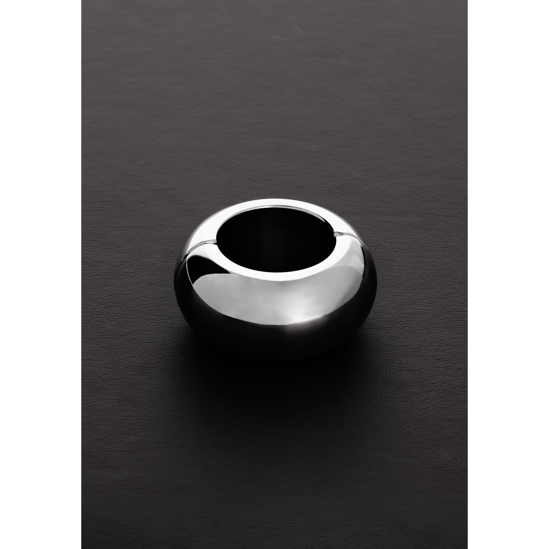 Ovale Ball Stretcher – 1,4 / 3,5 cm