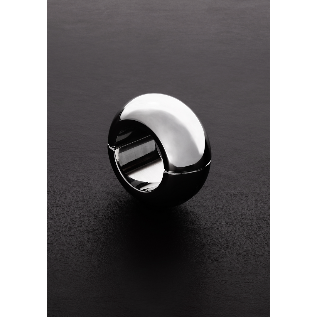 Ovale Ball Stretcher – 1,4 / 3,5 cm