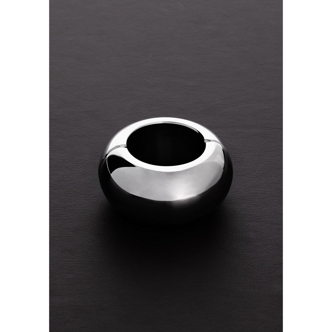 Ovale Ball Stretcher – 1,4 / 3,5 cm