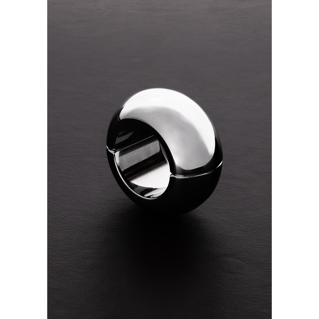 Ovale Ball Stretcher – 1,4 / 3,5 cm