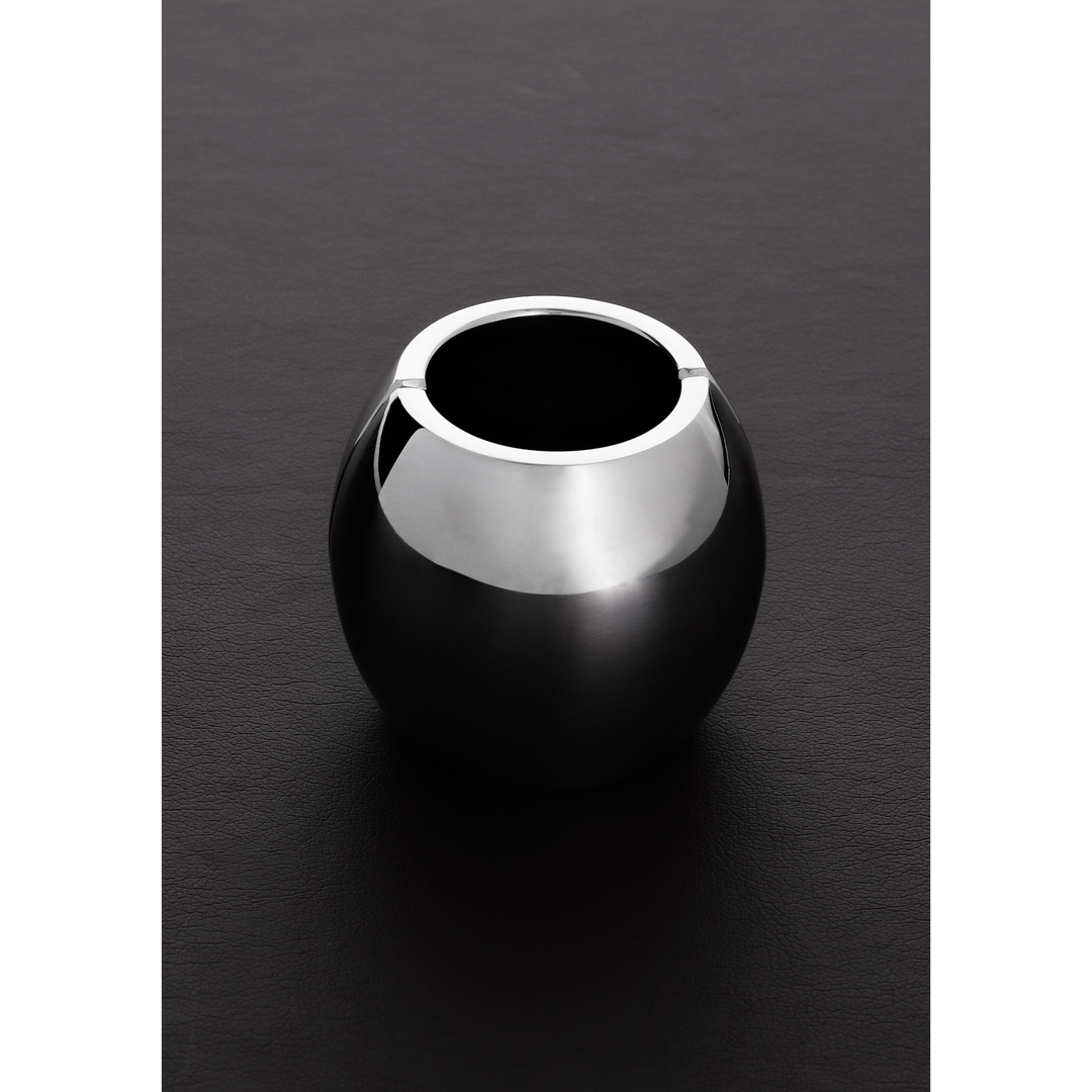Ovale Bal Stretchers – 1,4 / 3,5 cm