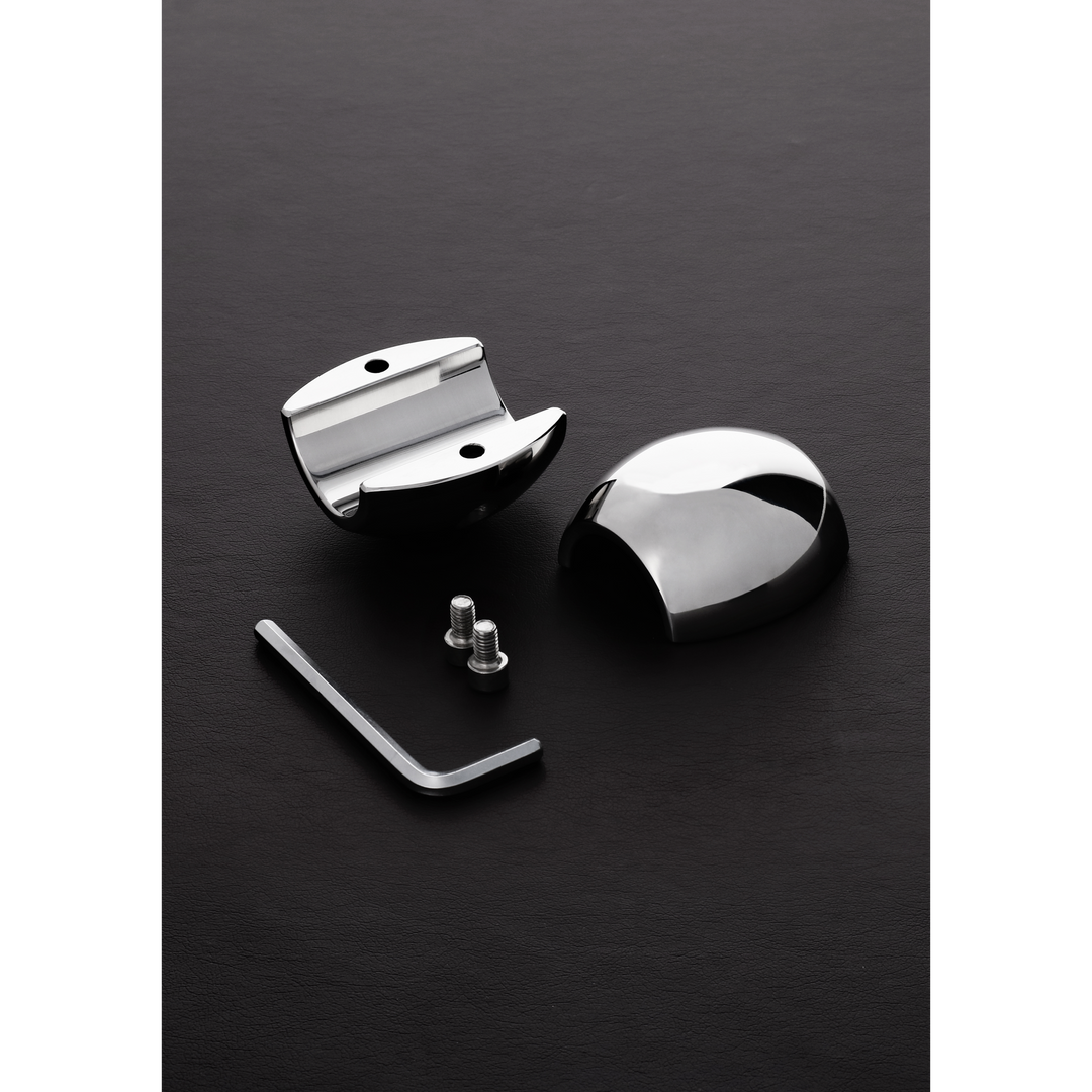 Ovale Bal Stretchers – 1,4 / 3,5 cm