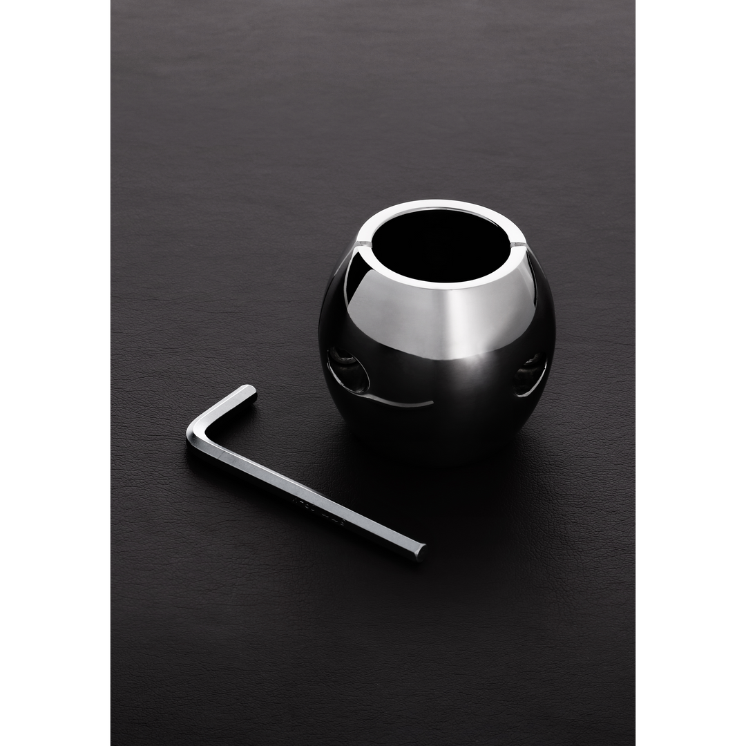 Ovale Bal Stretchers – 1,4 / 3,5 cm