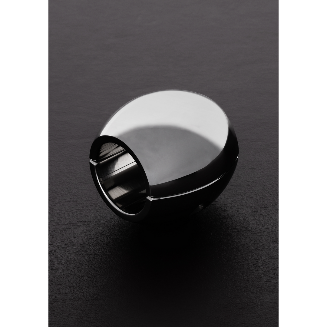Ovale Bal Stretchers – 1,4 / 3,5 cm