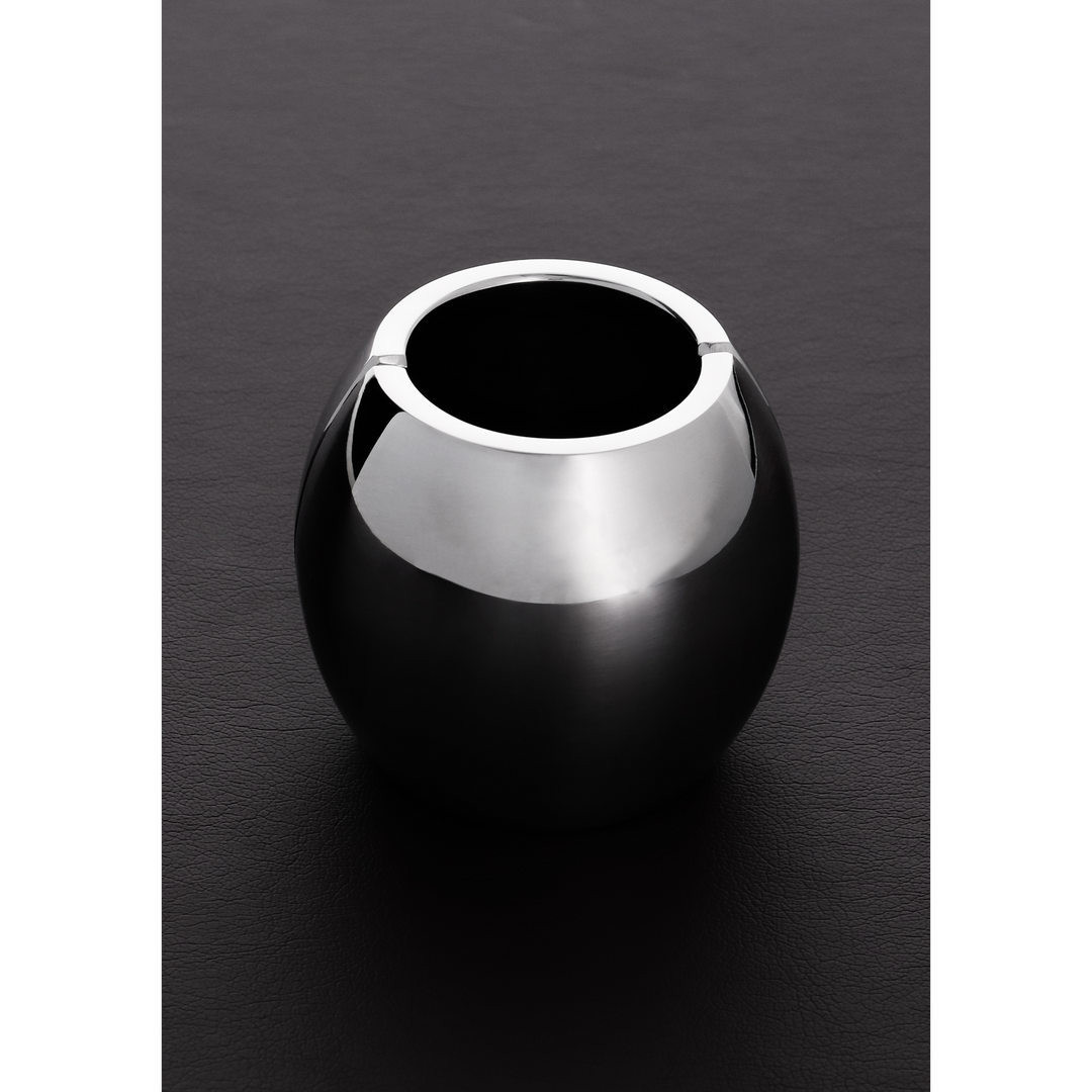 Ovale Ballstretcher – 1,4 / 3,5 cm