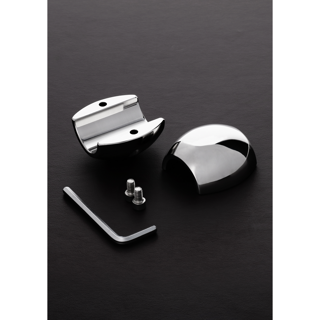 Ovale Ballstretcher – 1,4 / 3,5 cm