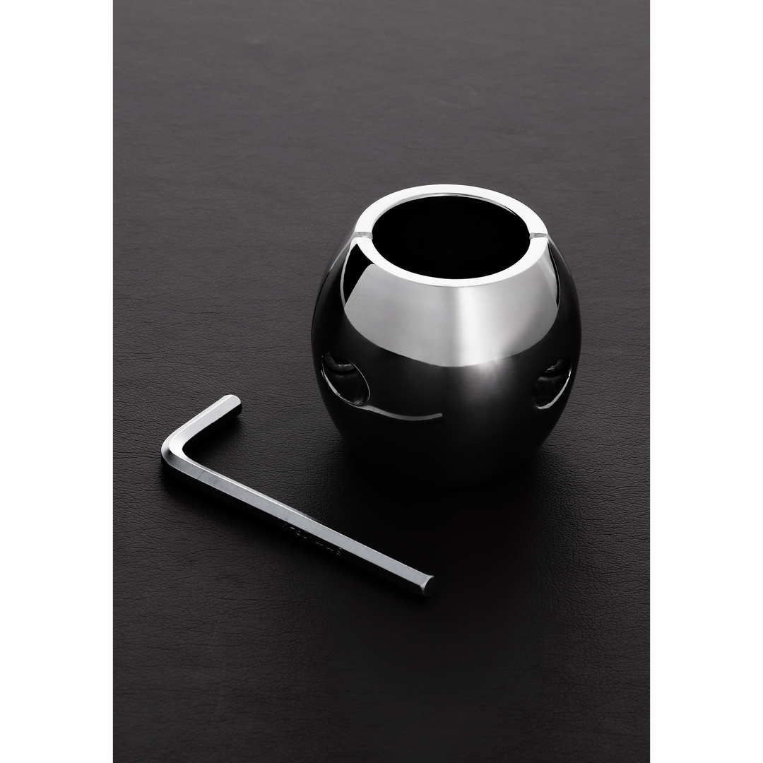 Ovale Ballstretcher – 1,4 / 3,5 cm