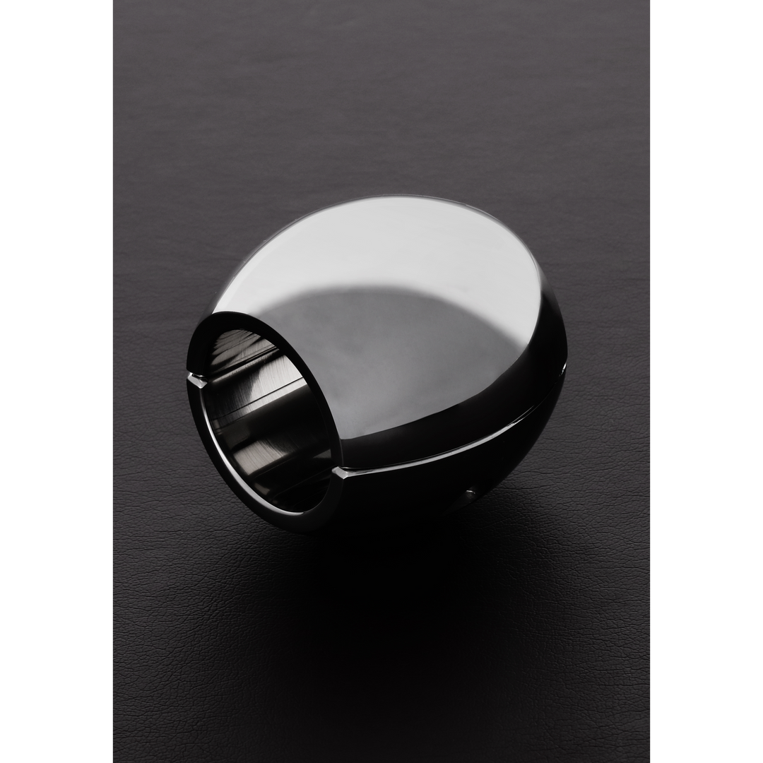 Oval Ball Stretcher – 1.4 / 3,5 cm