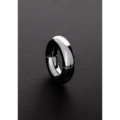 Ronde Bal Stretcher - 0,6 / 1,5 cm