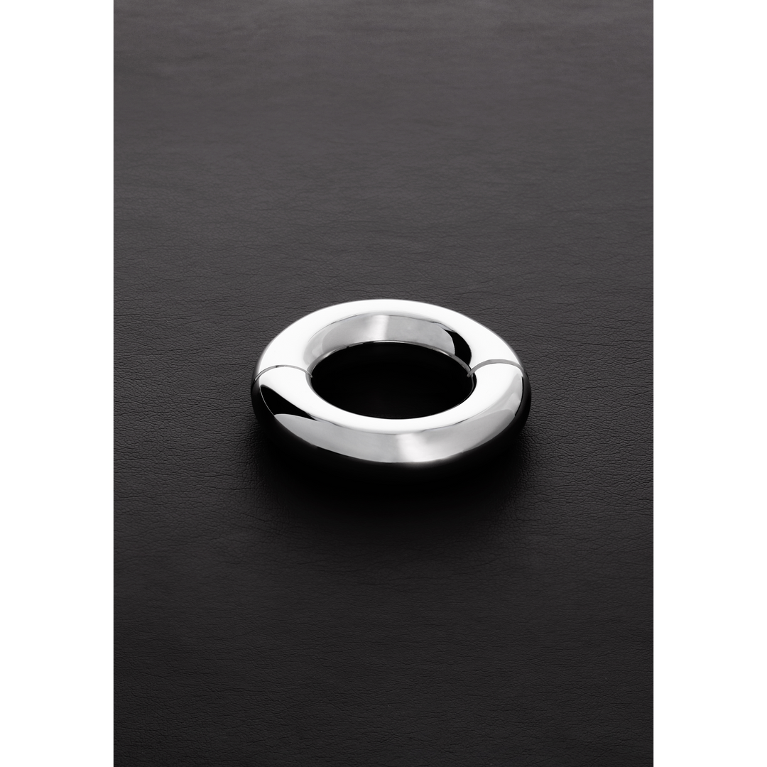 Ronde Bal Stretcher – 0,6 / 1,5 cm