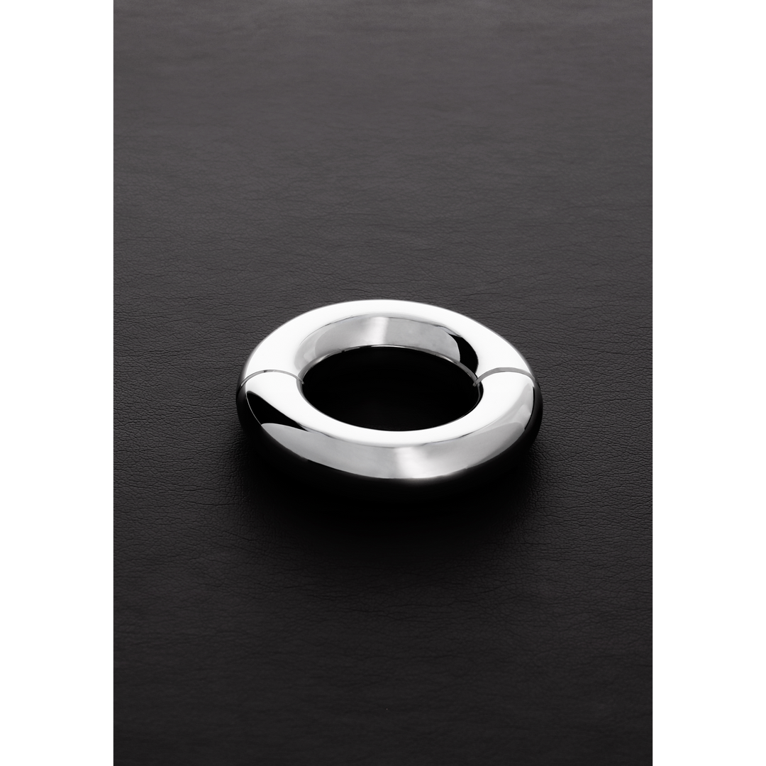 Ronde Ball Stretcher – 0,6 / 1,5 cm