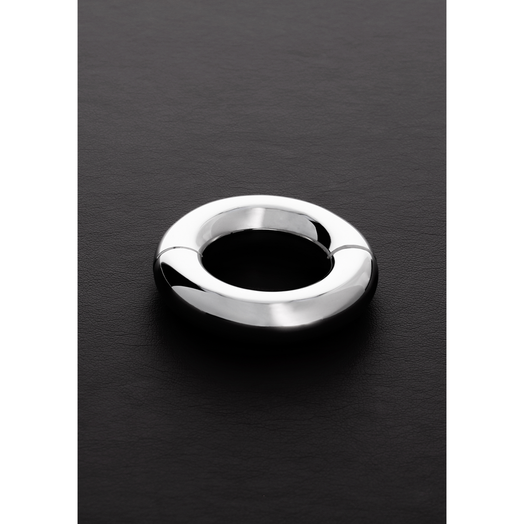 Ronde Ballstretcher – 0,6 / 1,5 cm