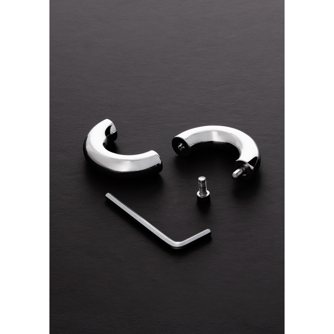 Ronde Ballstretcher – 0,6 / 1,5 cm