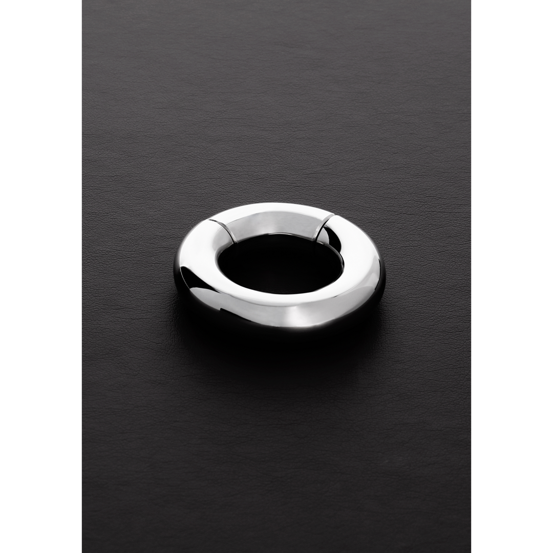 Magnet Ronde Balstretcher – 0,6 / 1,5 cm