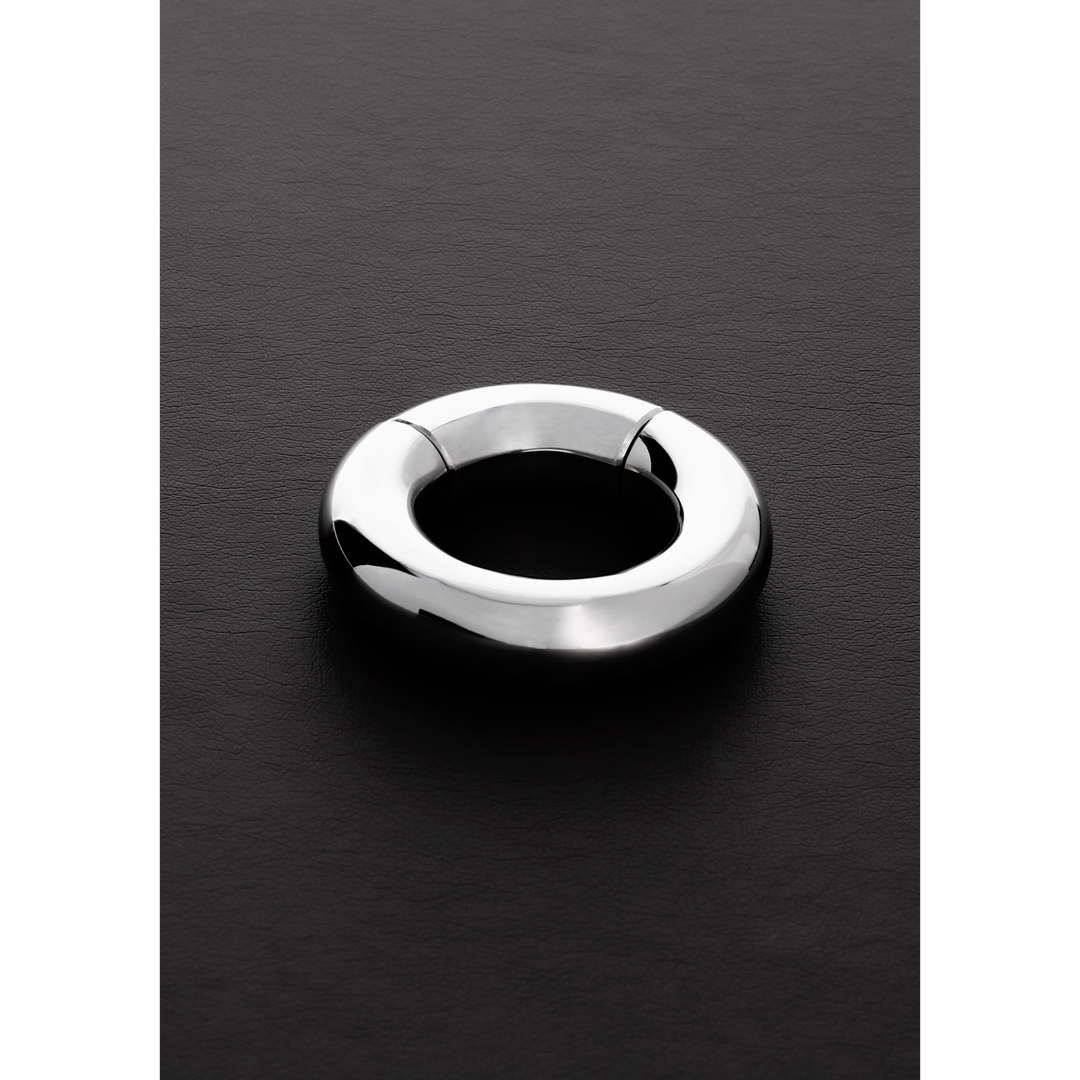 Magnet Ronde Bal Stretcher – 0,6 / 1,5 cm
