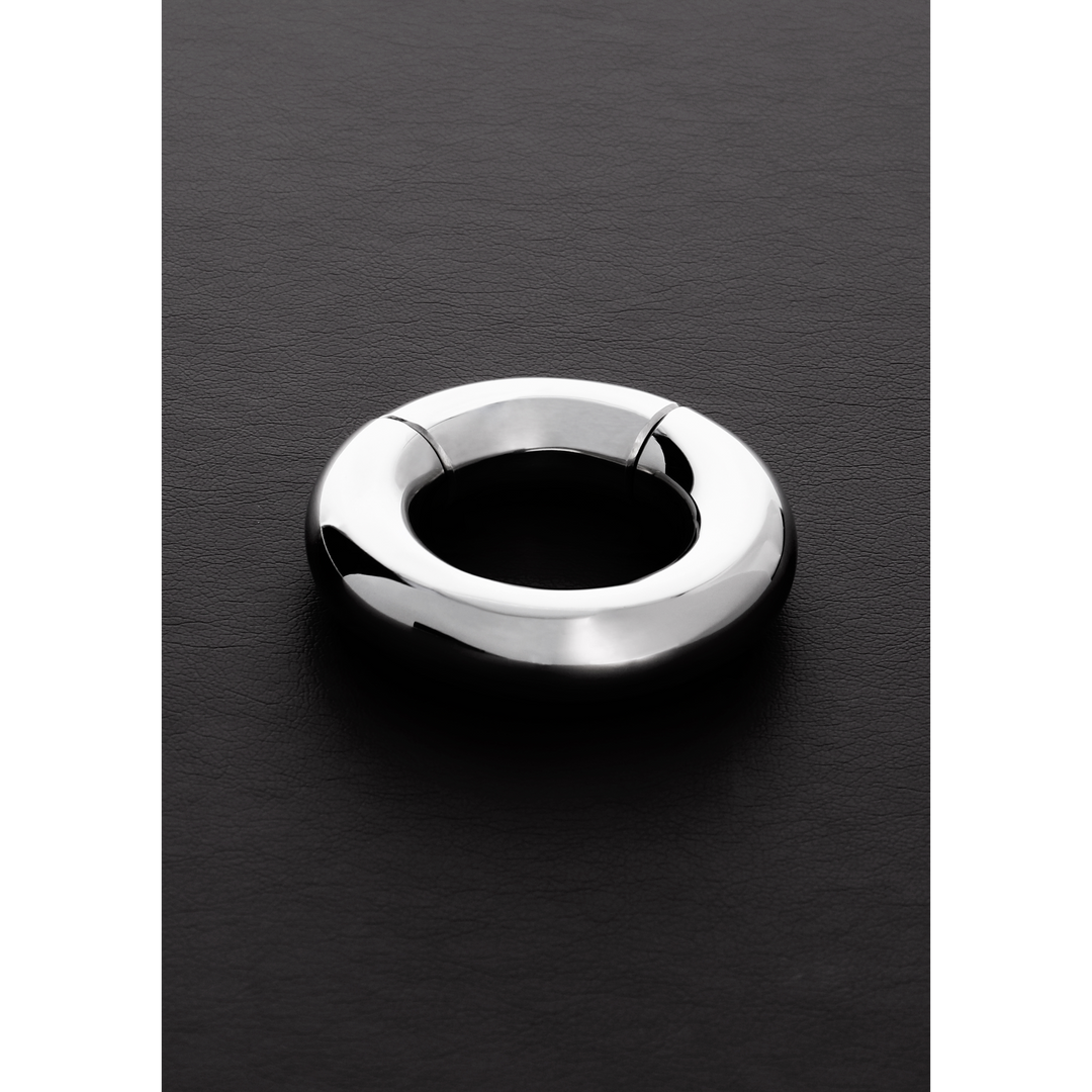 Magnet Ronde Bal Stretchers – 0,6 / 1,5 cm