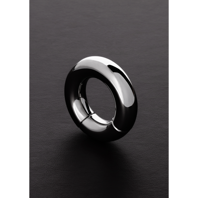 Magnet Ronde Bal Stretchers - 0,6 / 1,5 cm