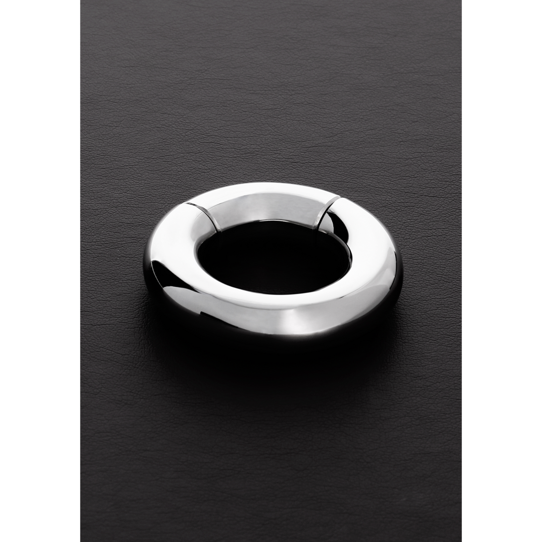 Magnet Ronde Ballenstretcher – 0,6 / 1,5 cm