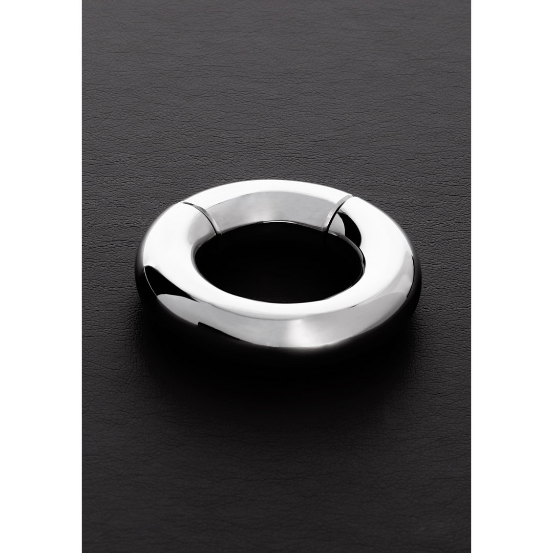 Magnet Ronde Bal Stretcher – 0,6 / 1,5 cm