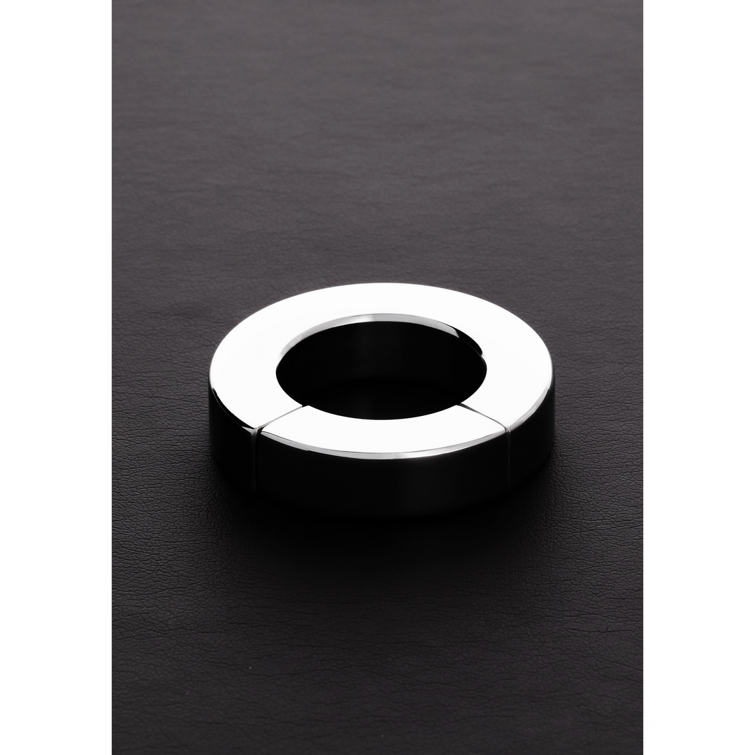 MBS – 0,6 / 1,4 cm