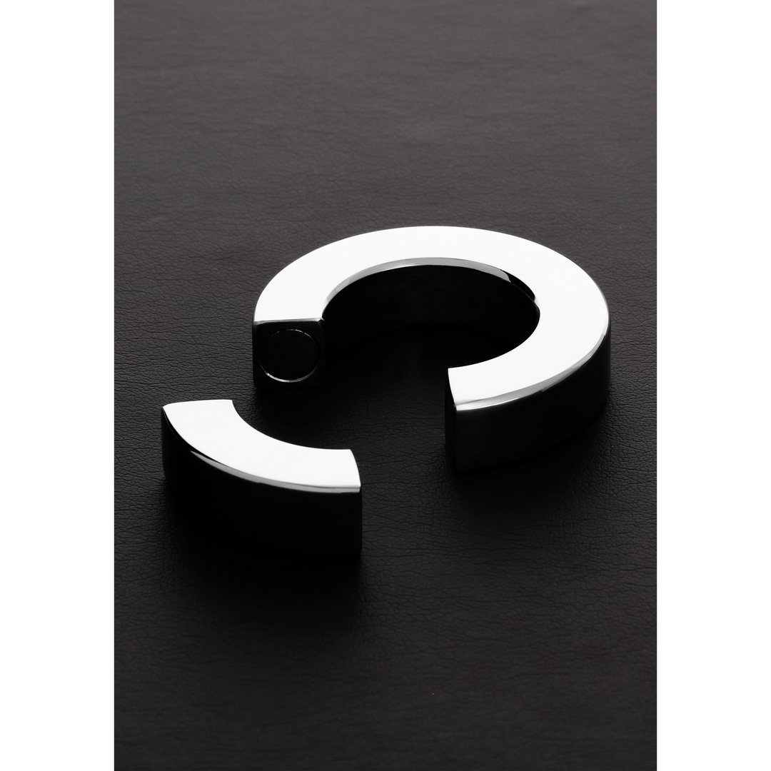 MBS – 0,6 / 1,4 cm