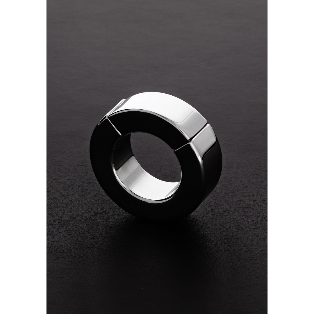 MBS – 0,8 / 2,0 cm