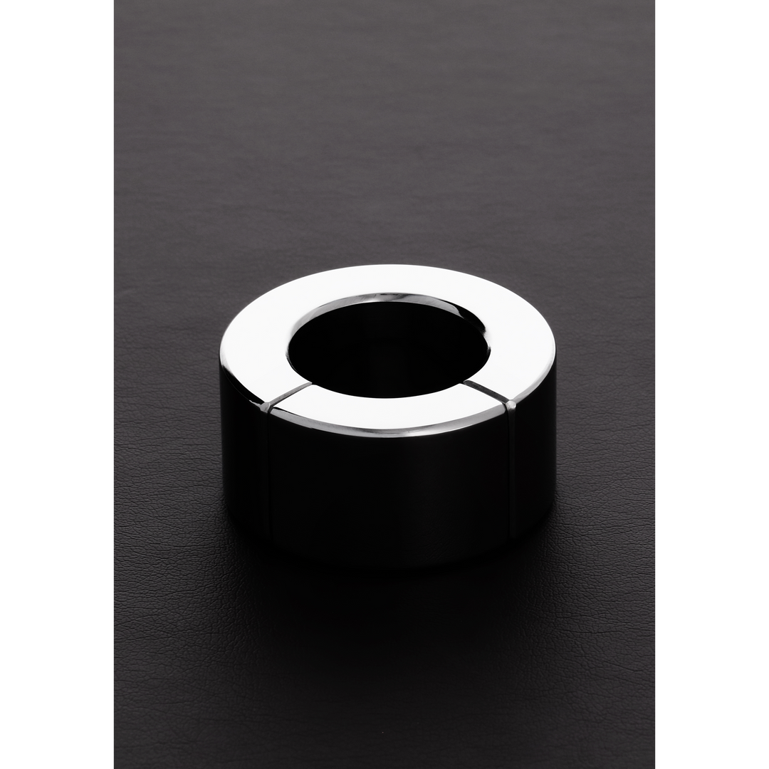 MBS – 1,2 / 3,0 cm