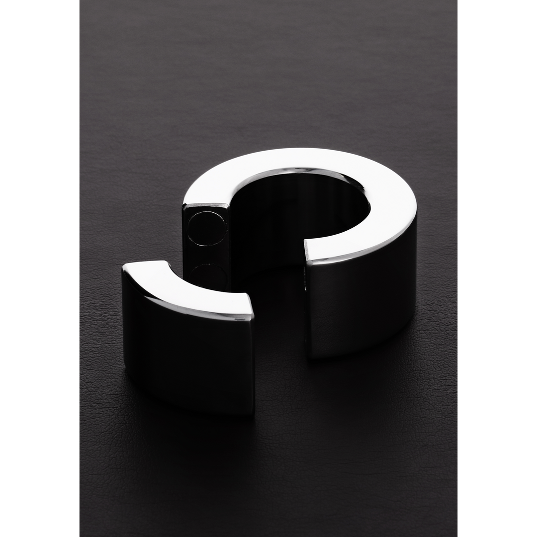 MBS – 1,2 / 3,0 cm