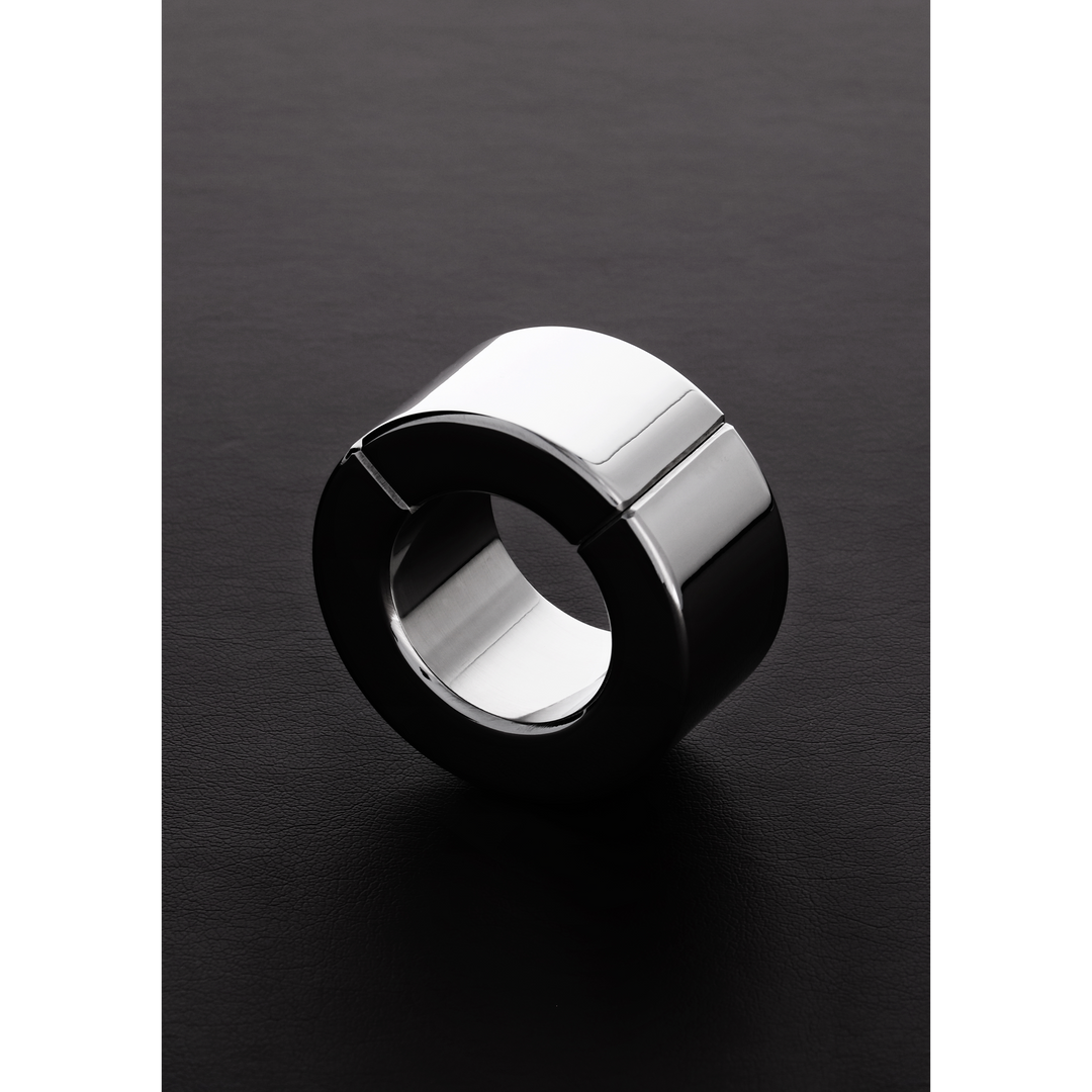 MBS – 1,2 / 3,0 cm