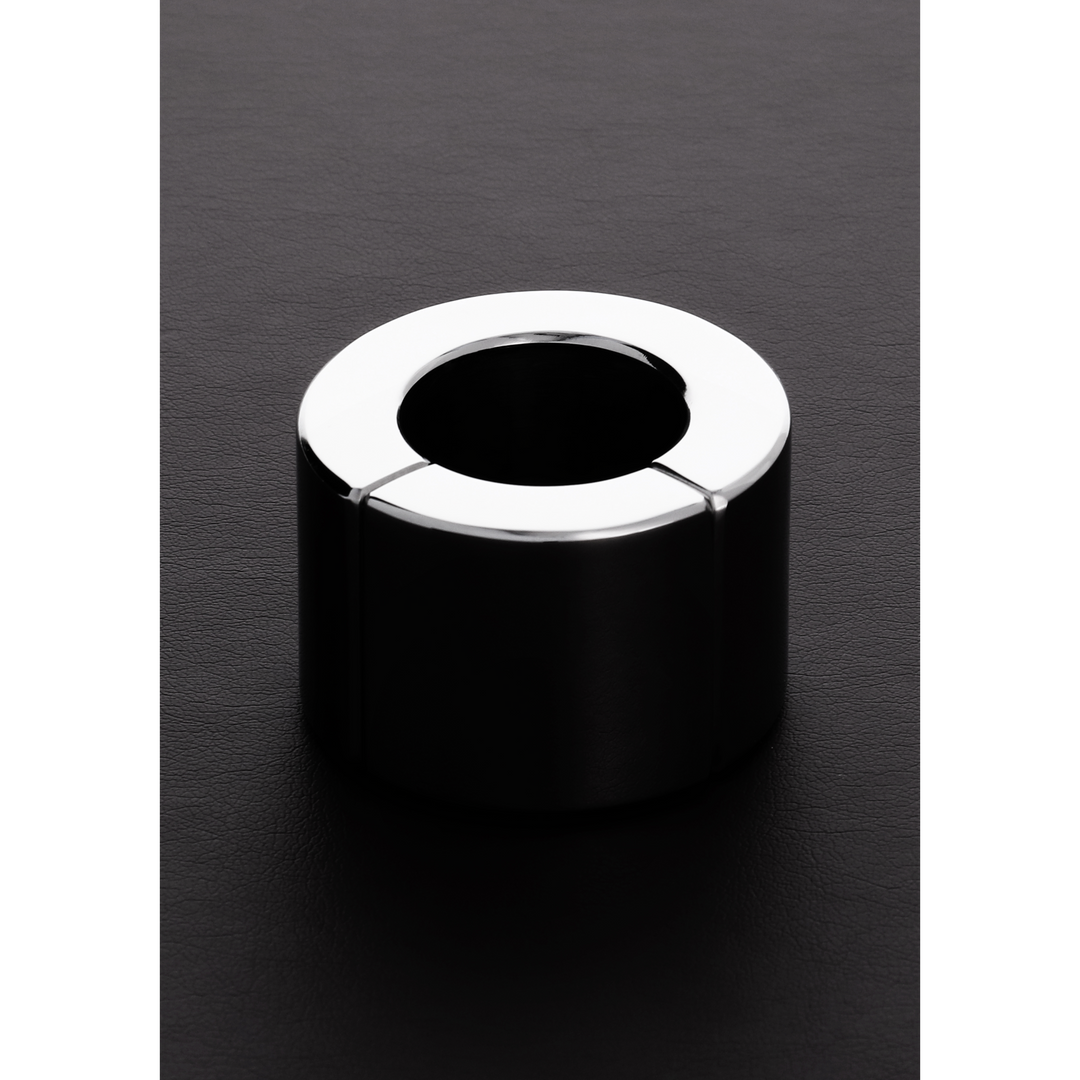 MBS – 1,6 / 4,0 cm