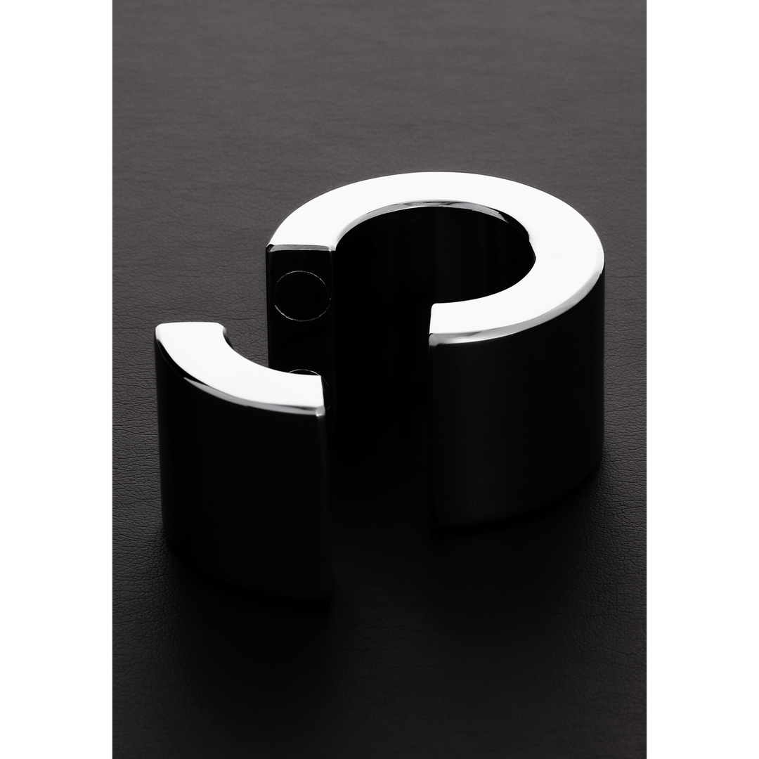 MBS – 1,6 / 4,0 cm