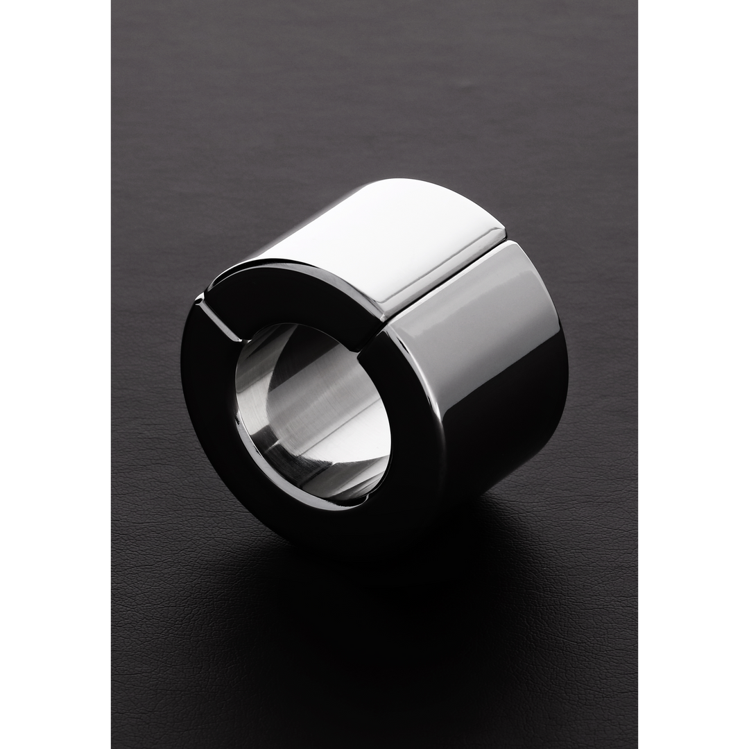 MBS – 1,6 / 4,0 cm