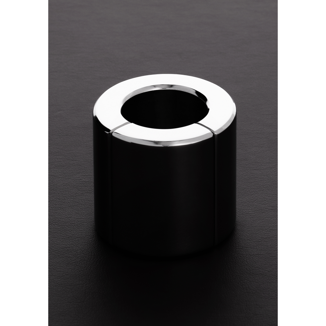 MBS – 2.2 / 5,6 cm
