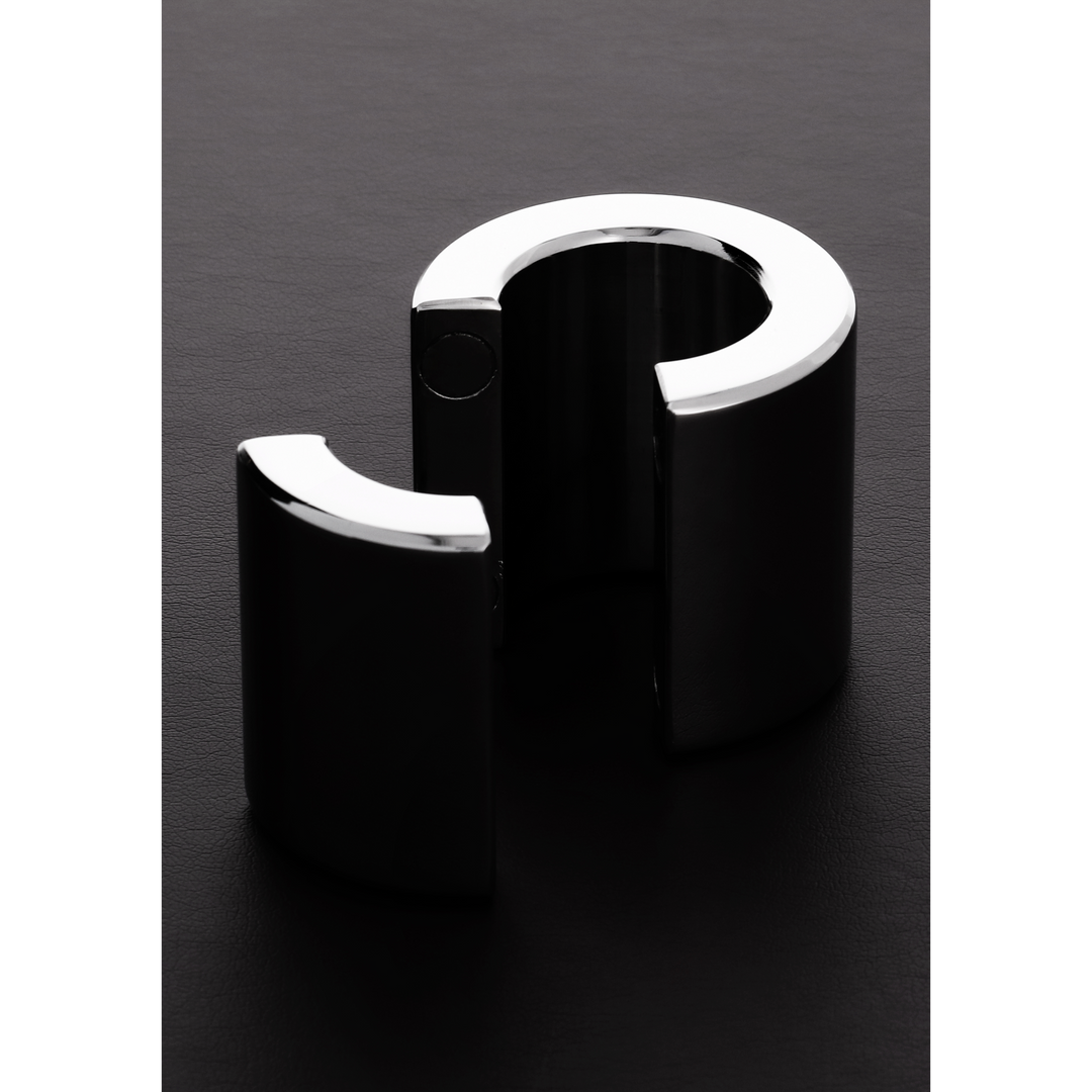 MBS – 2.2 / 5,6 cm